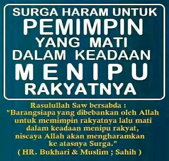 FufuFafantek tweet media