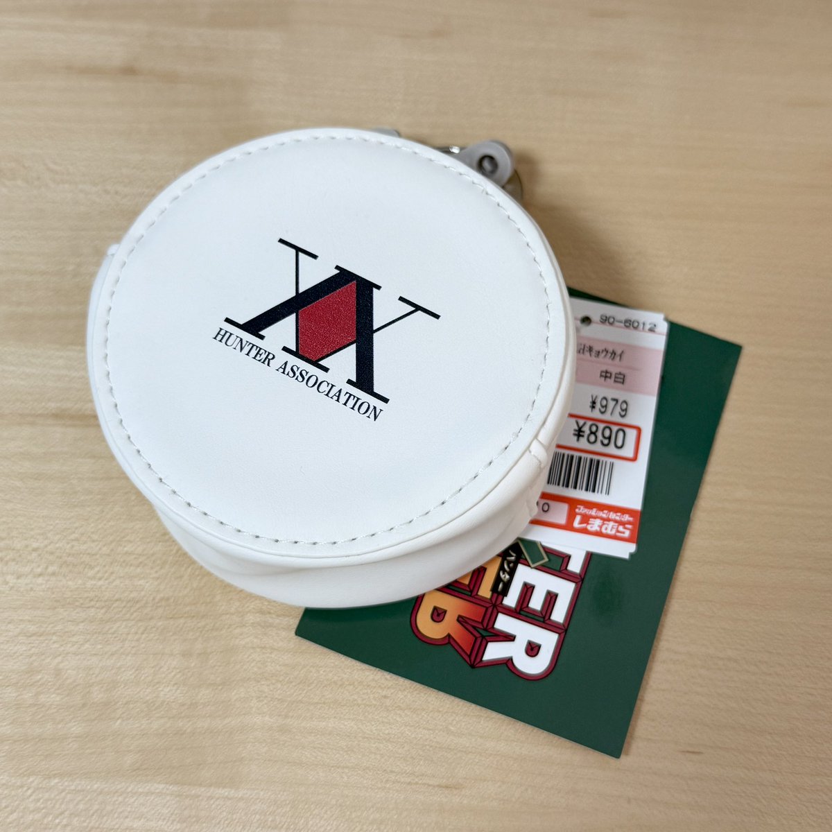 なちゃんからいただいた！！！！！
本当にありがとう😭🫶✨