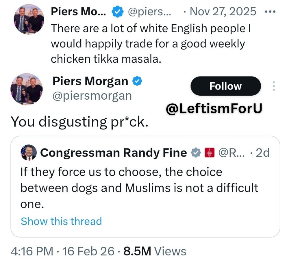 Less than 3 months apart.