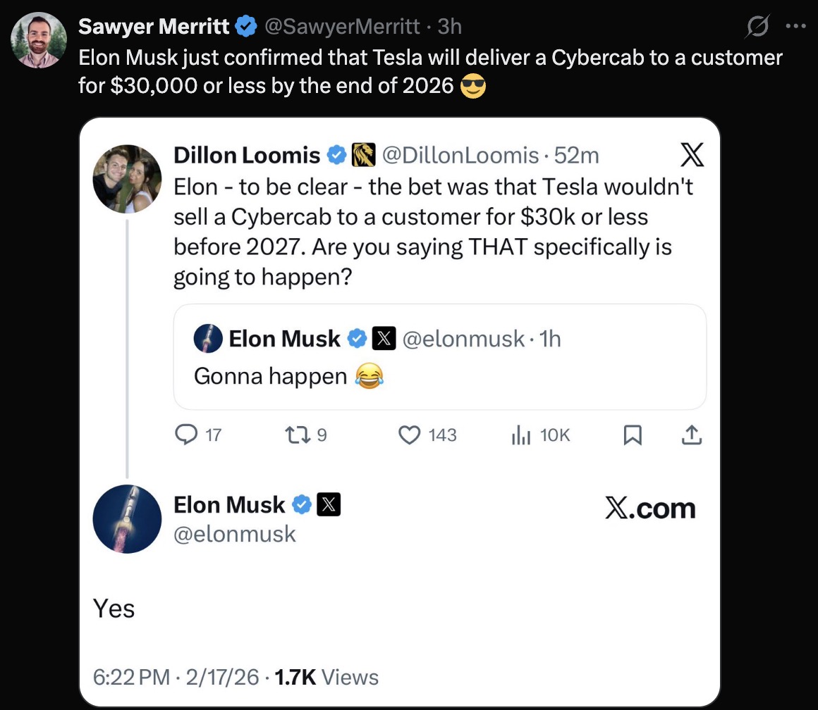 Fred Lambert tweet media