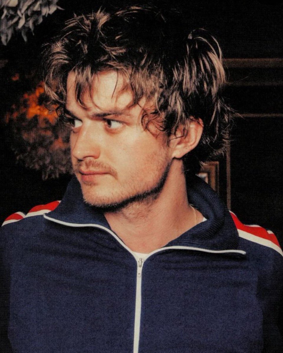 mels 🕸️ tweet media