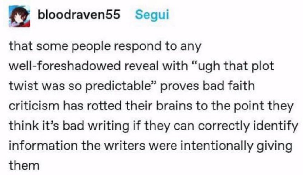 Gravantus's tweet image. 