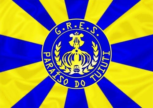 waankennedy's tweet photo. Notas para o Paraíso do Tuiuti:

Comissão de Frente: 9.8
1° Casal: 9.9
Samba Enredo: 10
Harmonia: 9.9
Enredo: 10
Fantasias: 9.8
Alegorias e Adereços: 9.7
Evolução: 9.7
Bateria: 10

Um desfile de altos e baixos, mais dá pra ficar no especial! https://t.co/0eXSc2pZIm