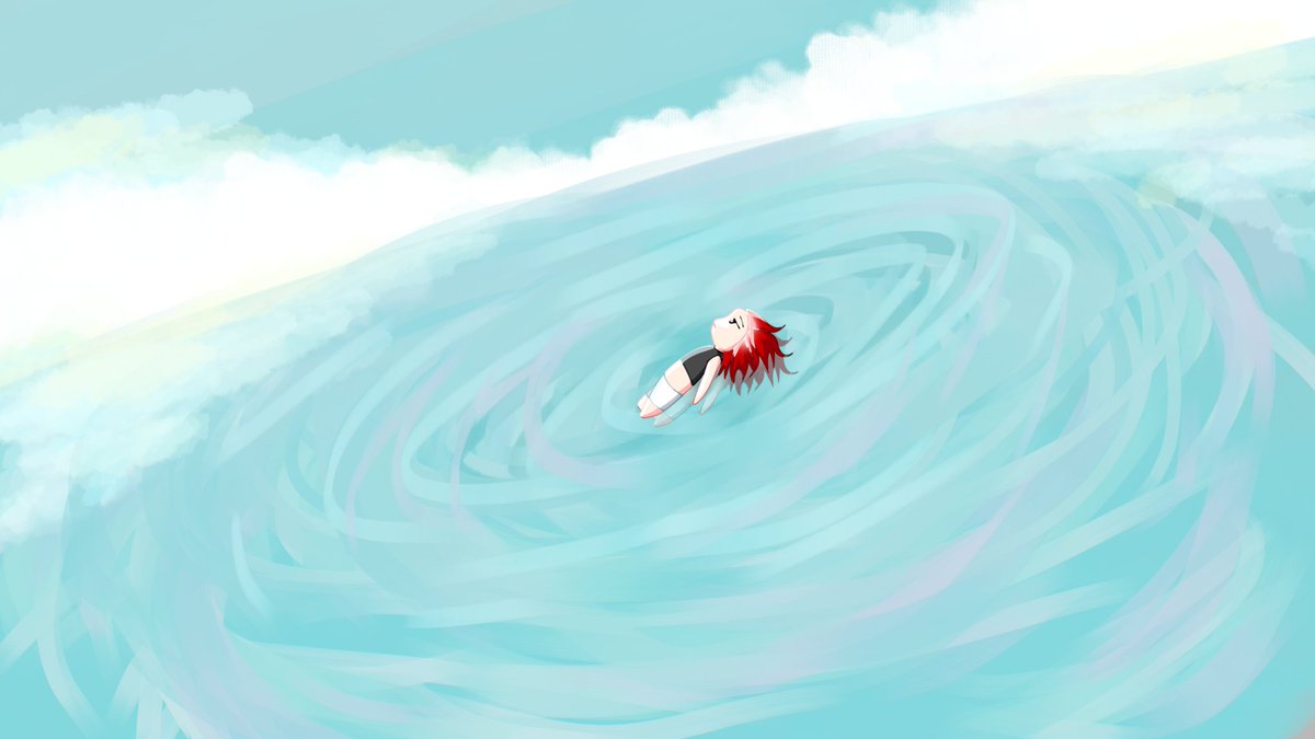 LienGans's tweet photo. #art https://t.co/DmJfWN2oom