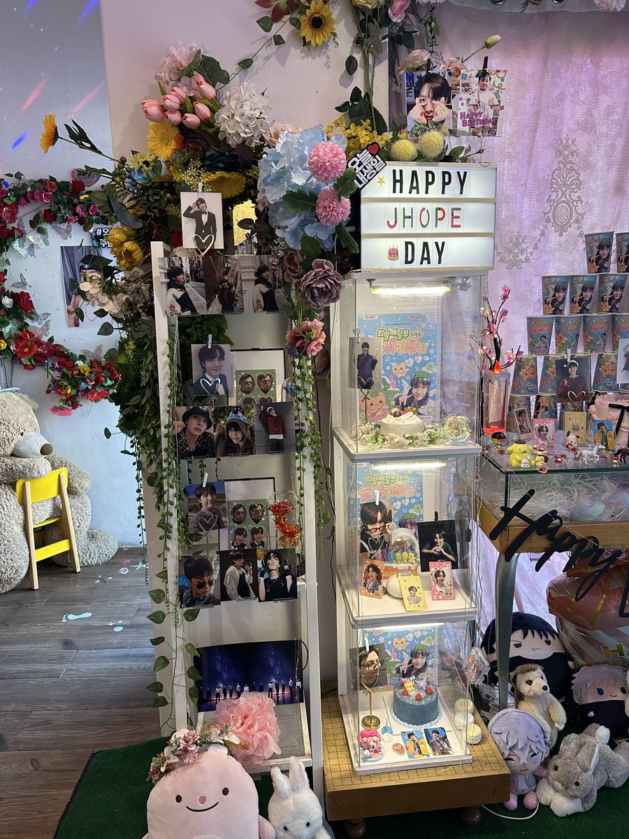 아미무즈후추오죽/중콘 S9 tweet media