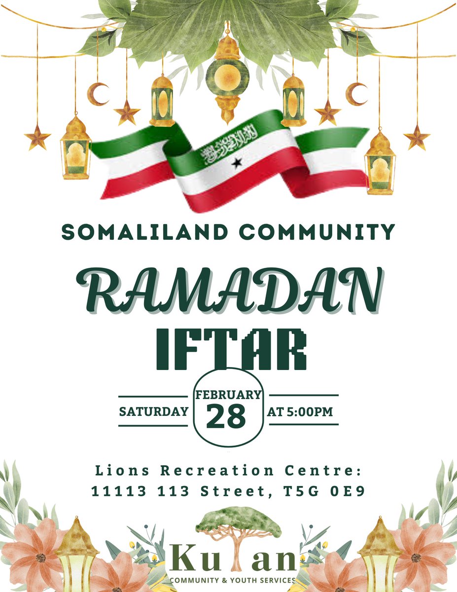 KULAN.org tweet media