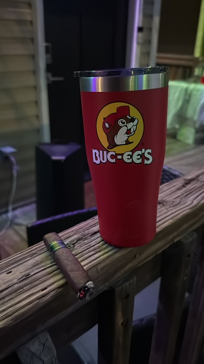 Cam “Keepin it a Buck” Ward tweet media