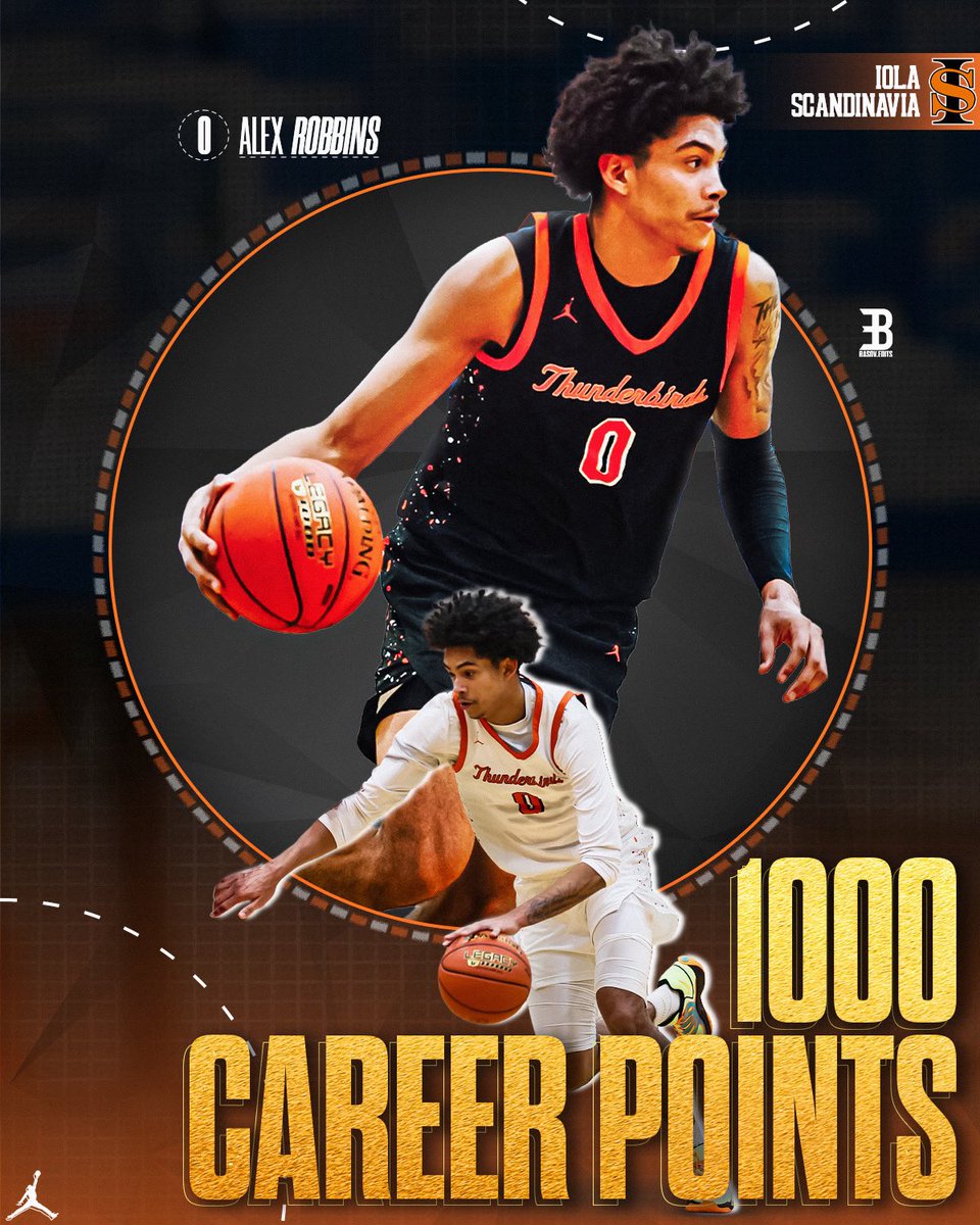 Alex Robbins 🤞🏾 tweet media