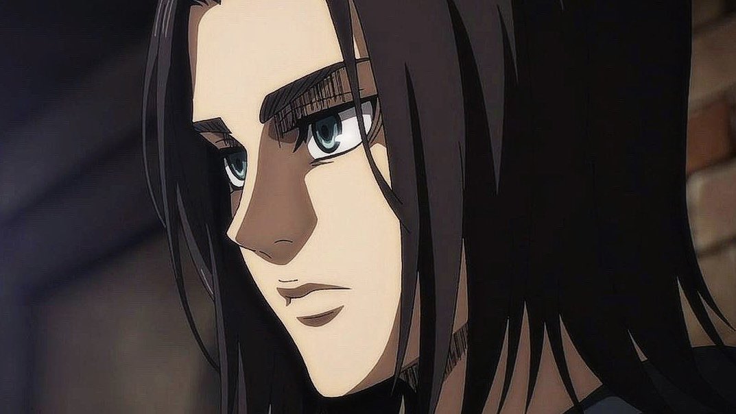 mdemoroha's tweet photo. the prettiest boy ever https://t.co/GVJHTfxfKS