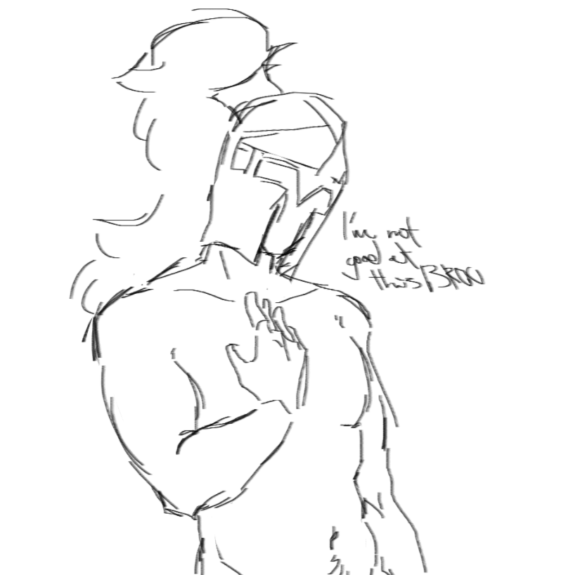 tried my very best TRUST #d3rlord3