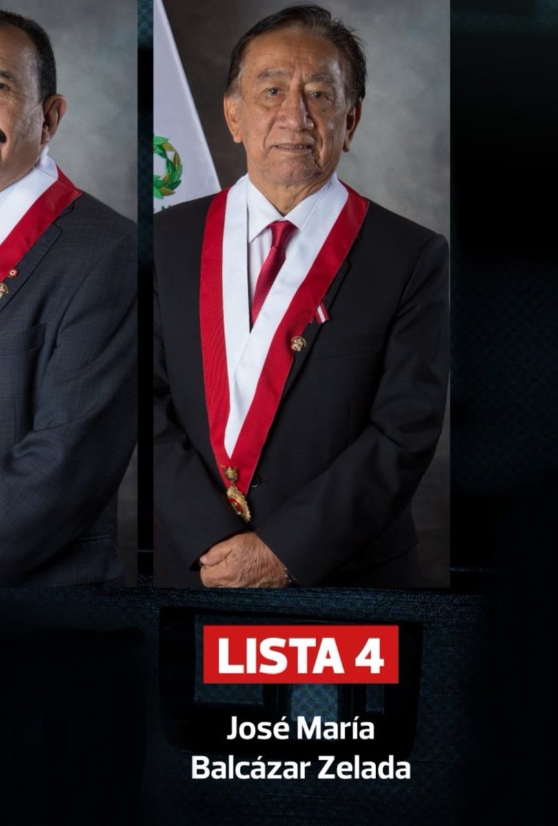 Este sujeto que pretende ser presidente del Congreso a propuesta de Perú Libre es el anormal que en junio del 2023 dijo que las relaciones sexuales entre menores de edad no son perjudiciales y se mostró en contra de la ley que prohibía el matrimonio con menores de más de 14 años.