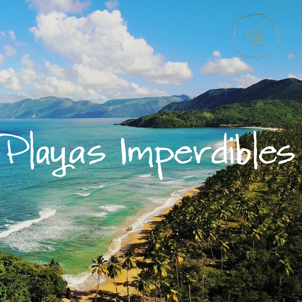GaudisSp's tweet photo. 🏖️ ¿Buscas playas perfectas? En Las Terrenas tienes joyas como Playa Bonita, Playa Cosón y Playa Las Ballenas. Arenas doradas, aguas cristalinas y un ambiente que enamora a cualquiera. 😍💛 ¿Cuál pondrías primero en tu lista?  #PlayasRD #PlayaBonita   #TurismoRD #gaudismar https://t.co/4MtzNlb7Gx
