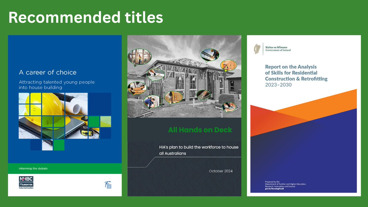 VOCEDplus tweet media