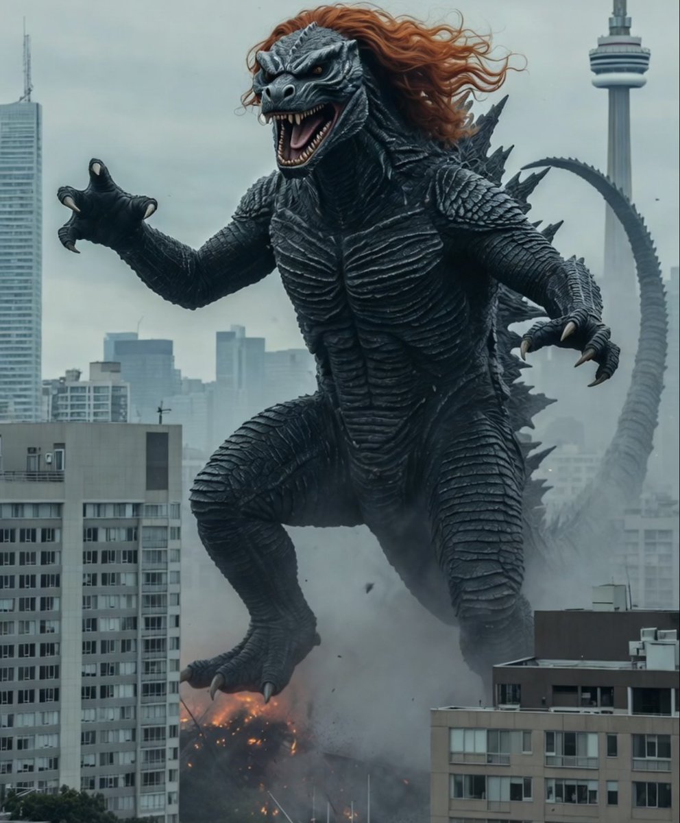 Leonardo Turnbull tweet media