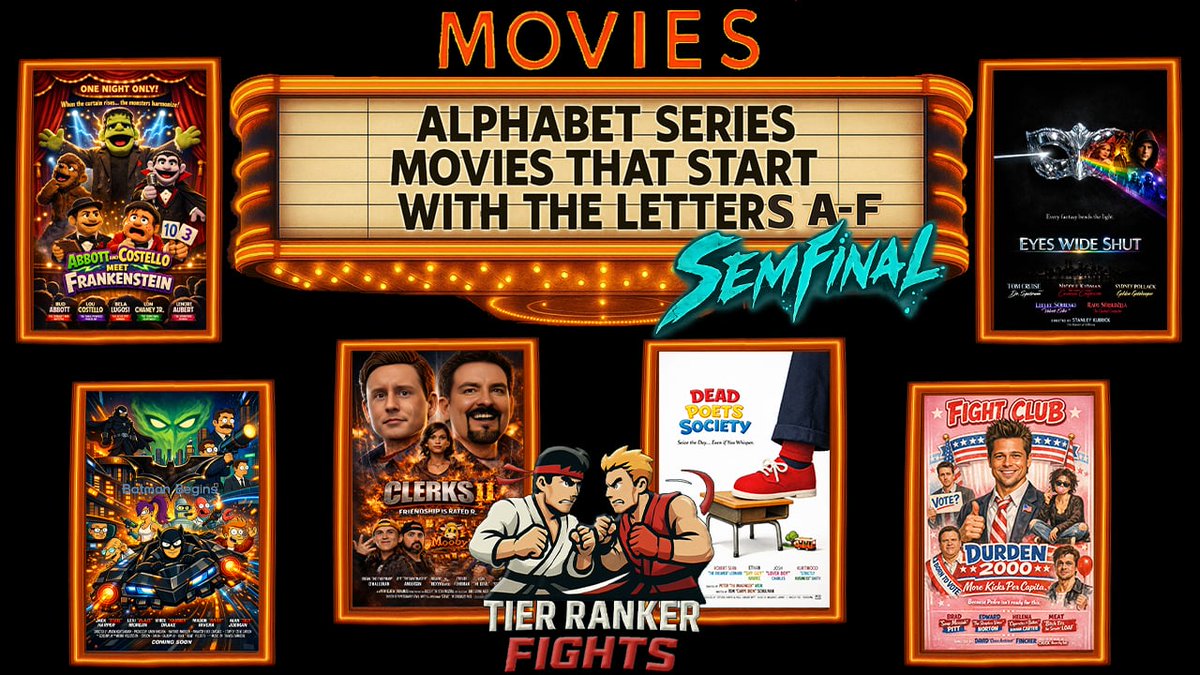 Jordan Anderson tweet media