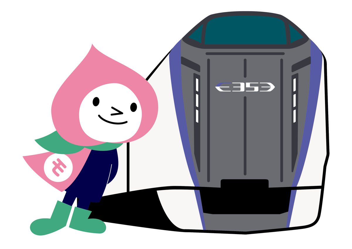 新品 激レア モモずきん 山梨 ぬいぐるみ JR東日本 山梨キャンペーンキャラ「モモずきん」、再デビューへ－JR東日本