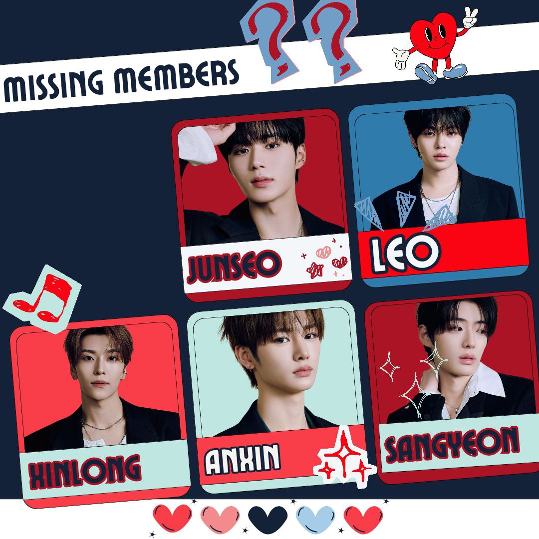 Alphamart tweet media