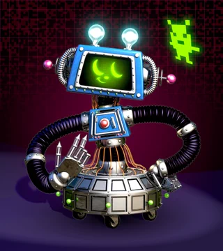 画像 / Picture
