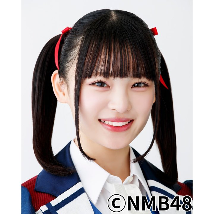 朗報】3/21（土）ひねジャスまつり2026春 NMB48 スペシャル