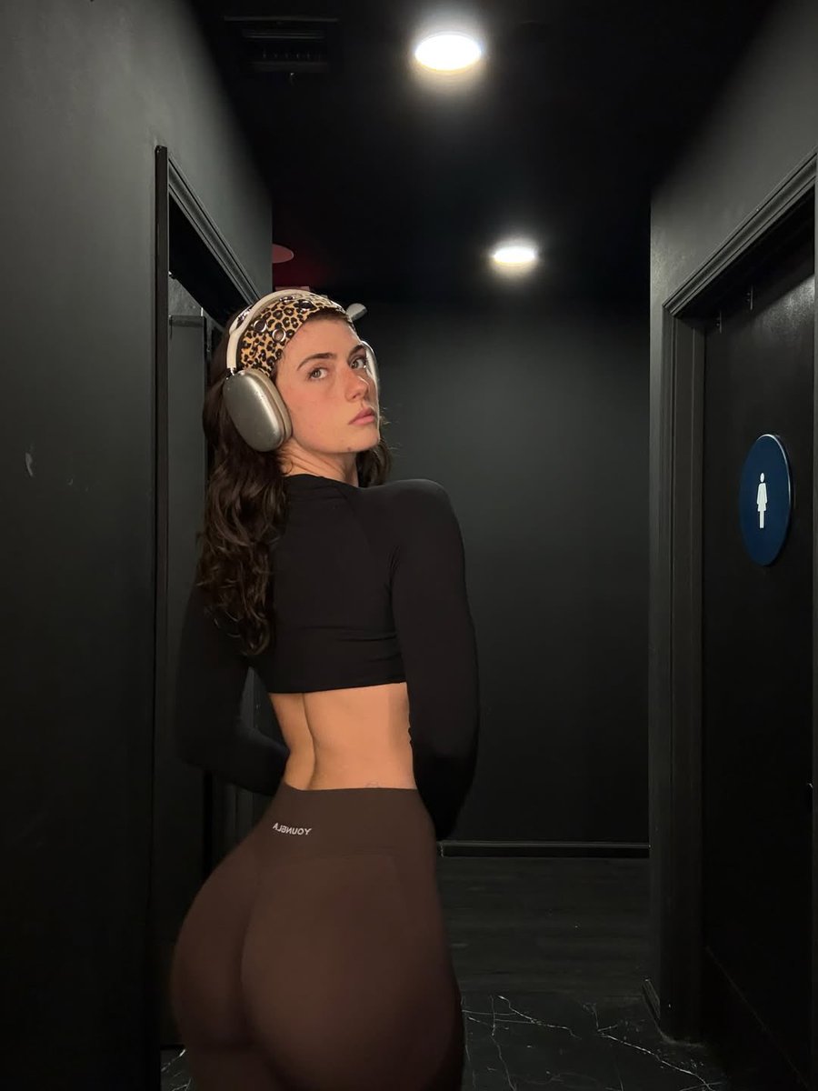 𝐅𝐀𝐈𝐓𝐇 tweet media