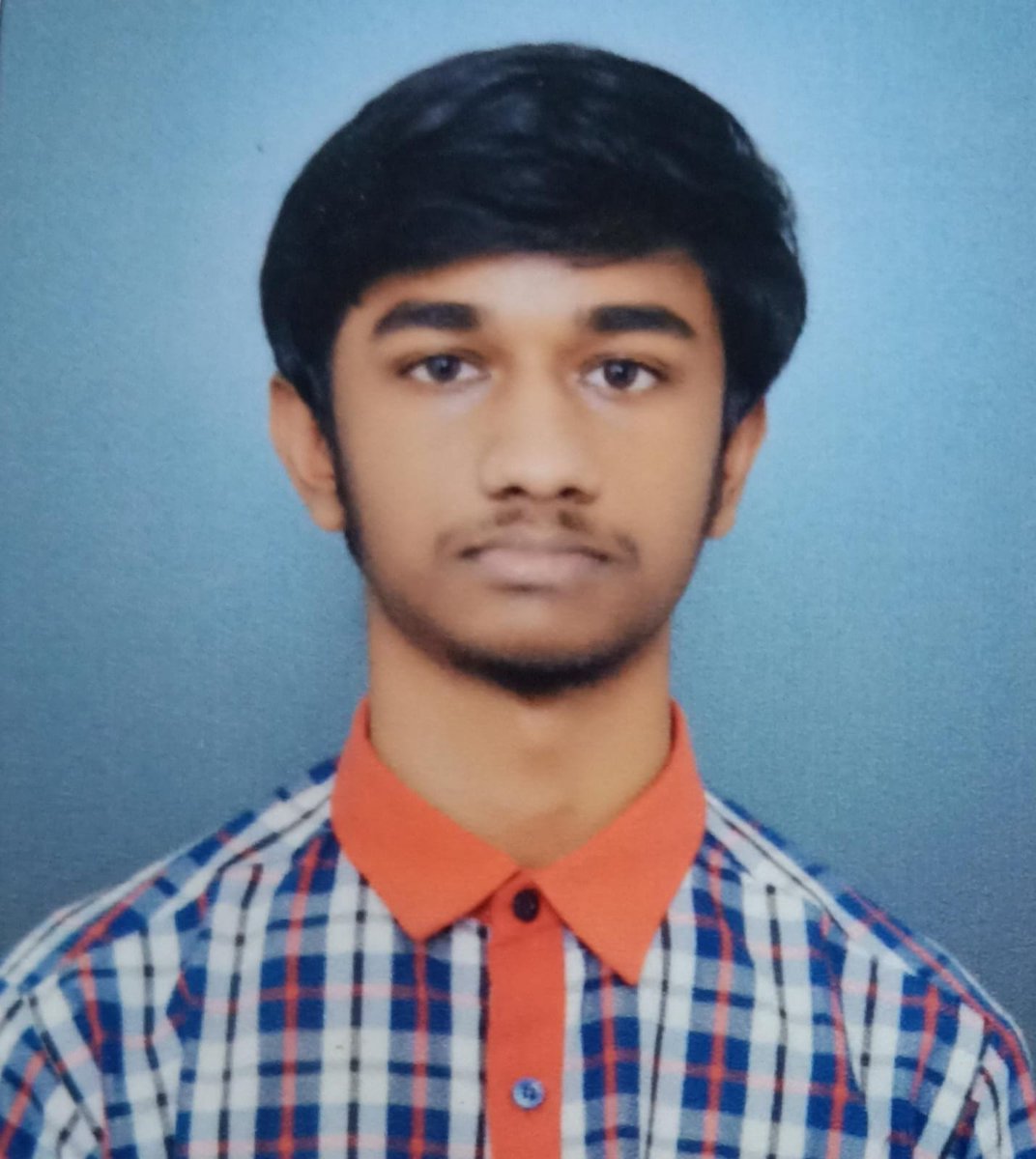 PM SHRI K.V. O. F. CHANDA tweet media