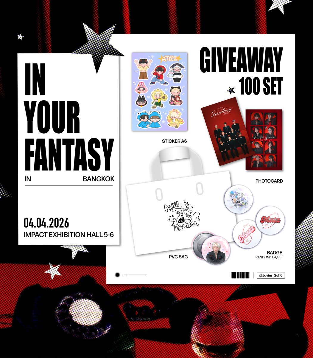 Suhry ft.YeoWooz tweet media