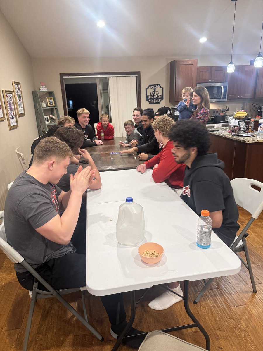 Will Finley tweet media