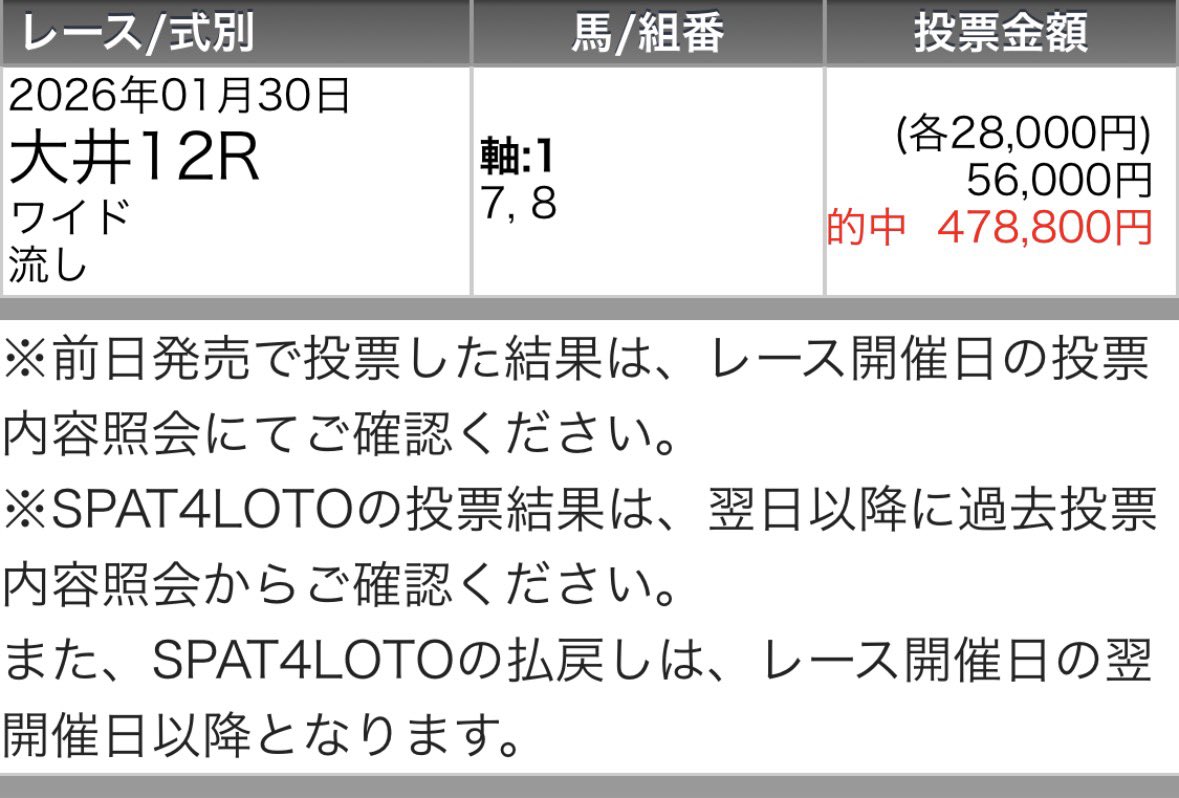 maria_0515_'s tweet photo. この人数なら『リポスト』から配布💌 https://t.co/Yaw38mdpe2