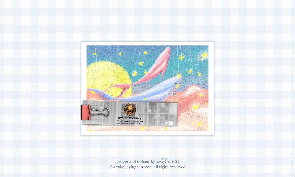 desirée tweet media