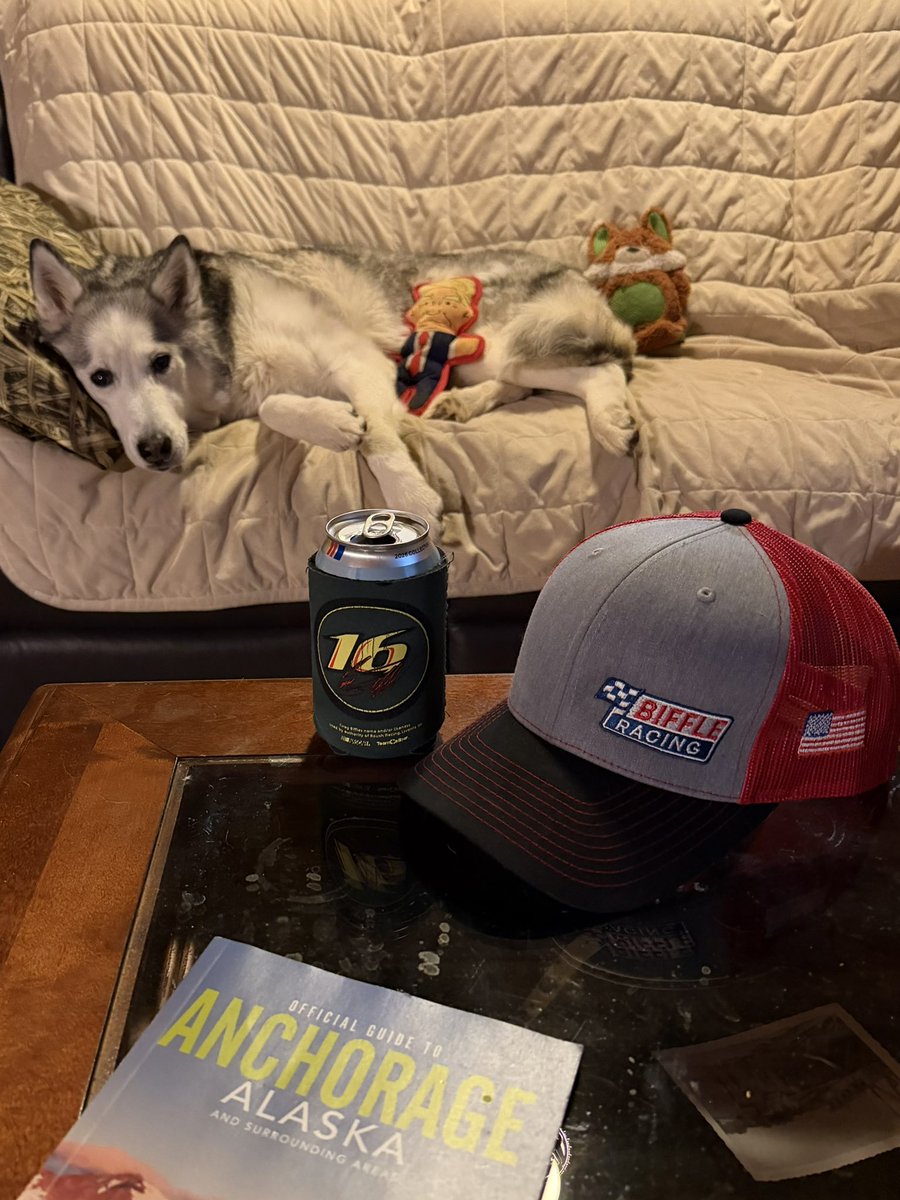 Joel Edmonds tweet media