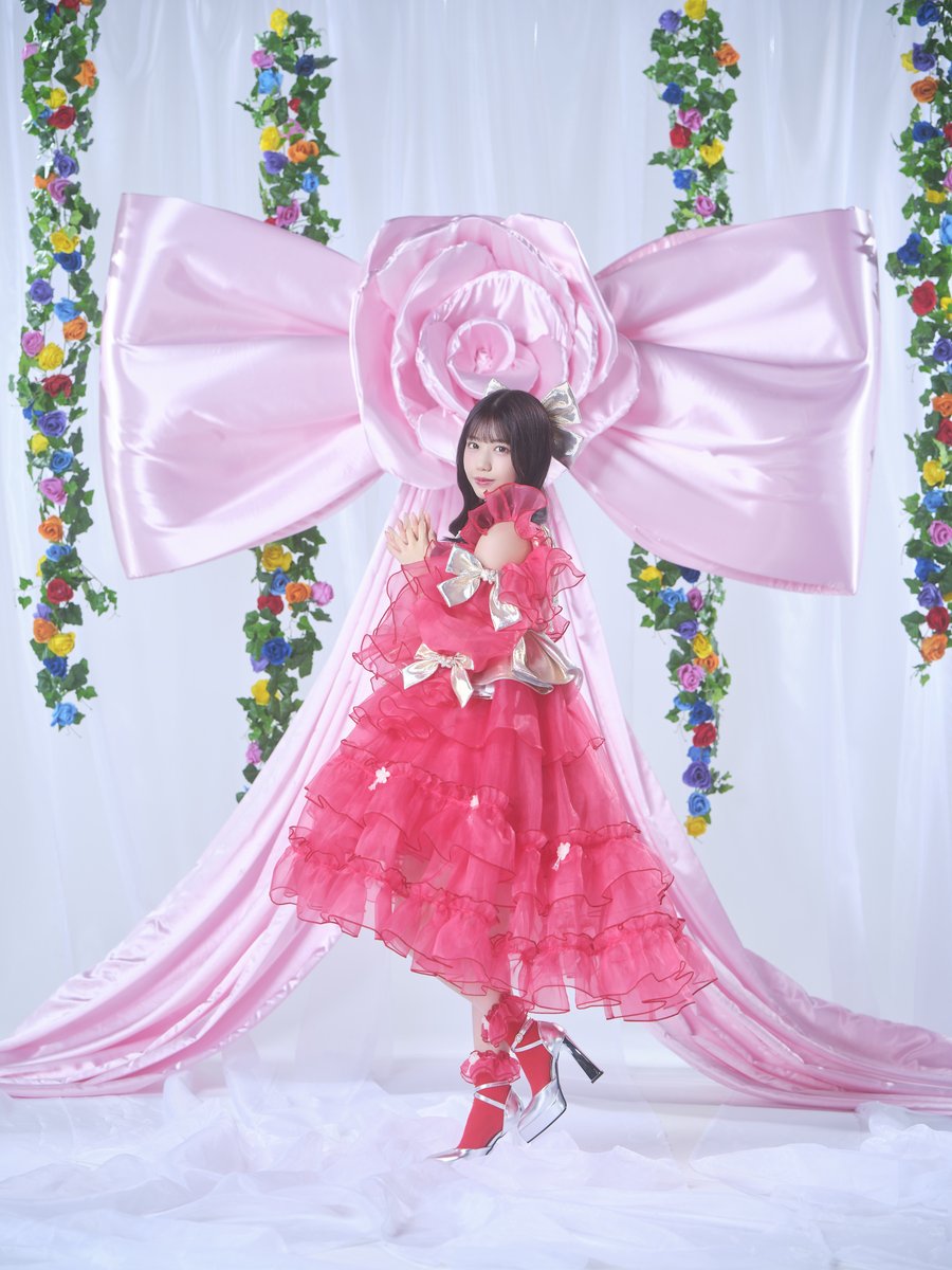 公式】DUO（デュオ） (@duocosme) / Posts / X