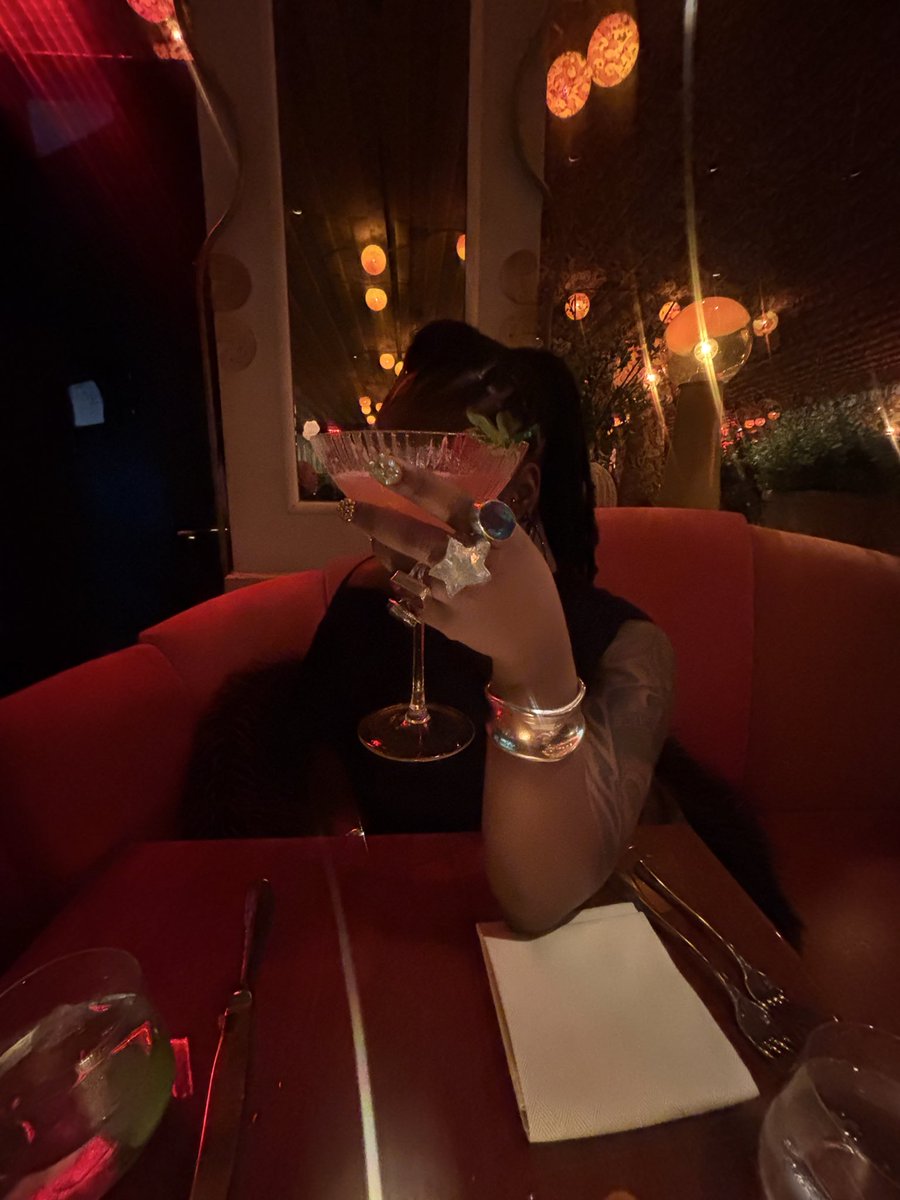 jayloagain's tweet image. 3 Cubed .