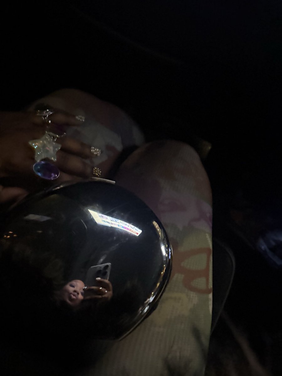 jayloagain's tweet image. 3 Cubed .