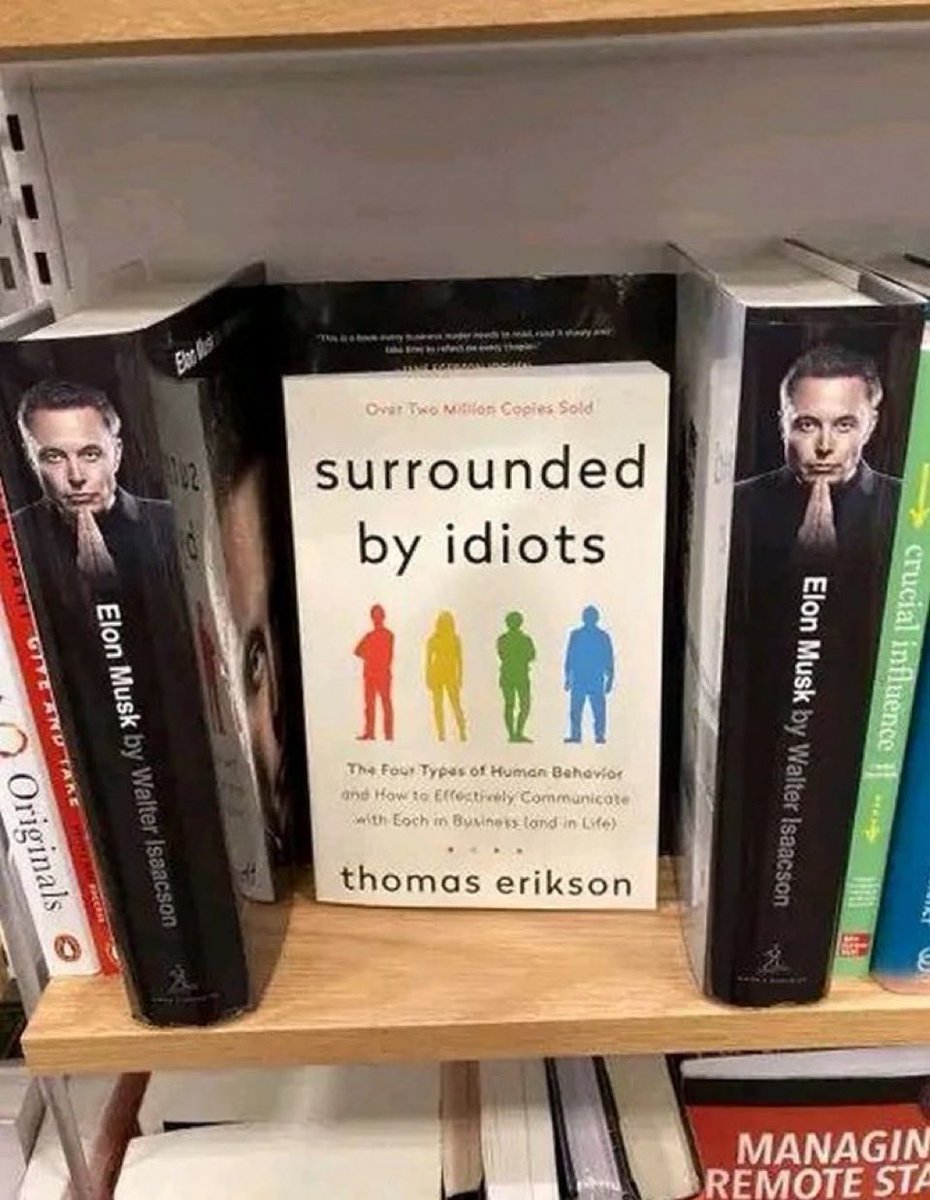 product placement is key