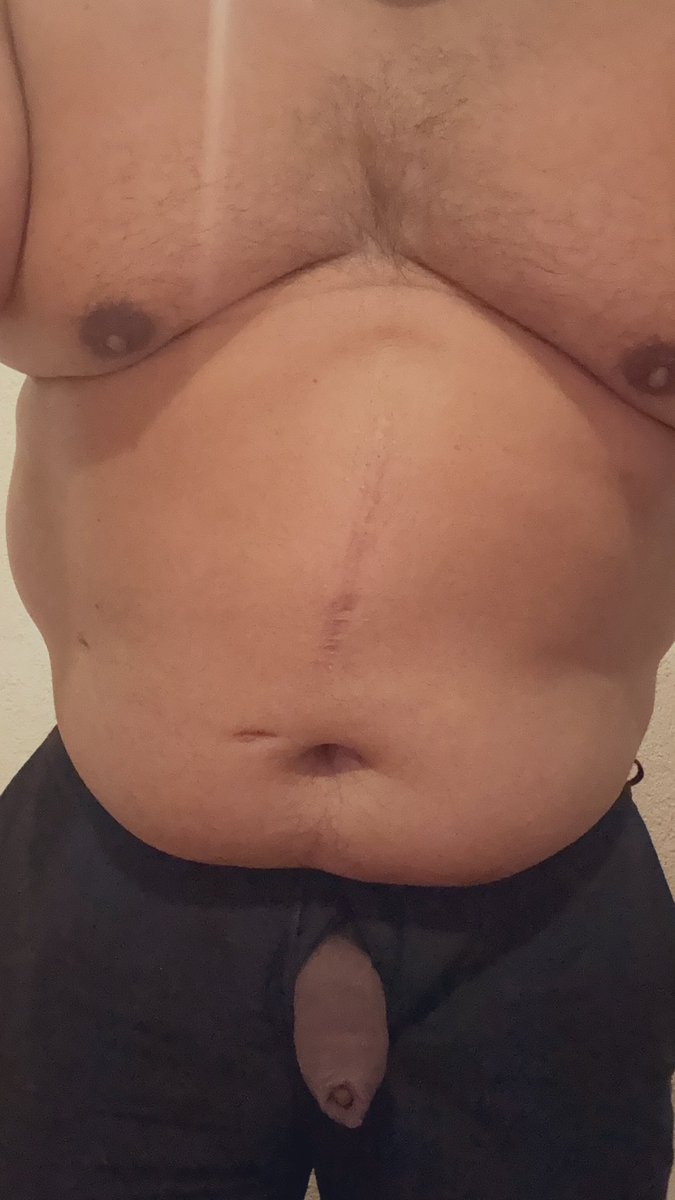 GordoCogeRico tweet media