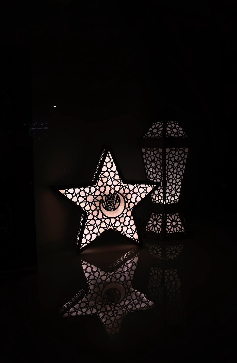 sayed_400's tweet photo. رمضان كريم 🌙❤️ https://t.co/nWmpOHzEzG