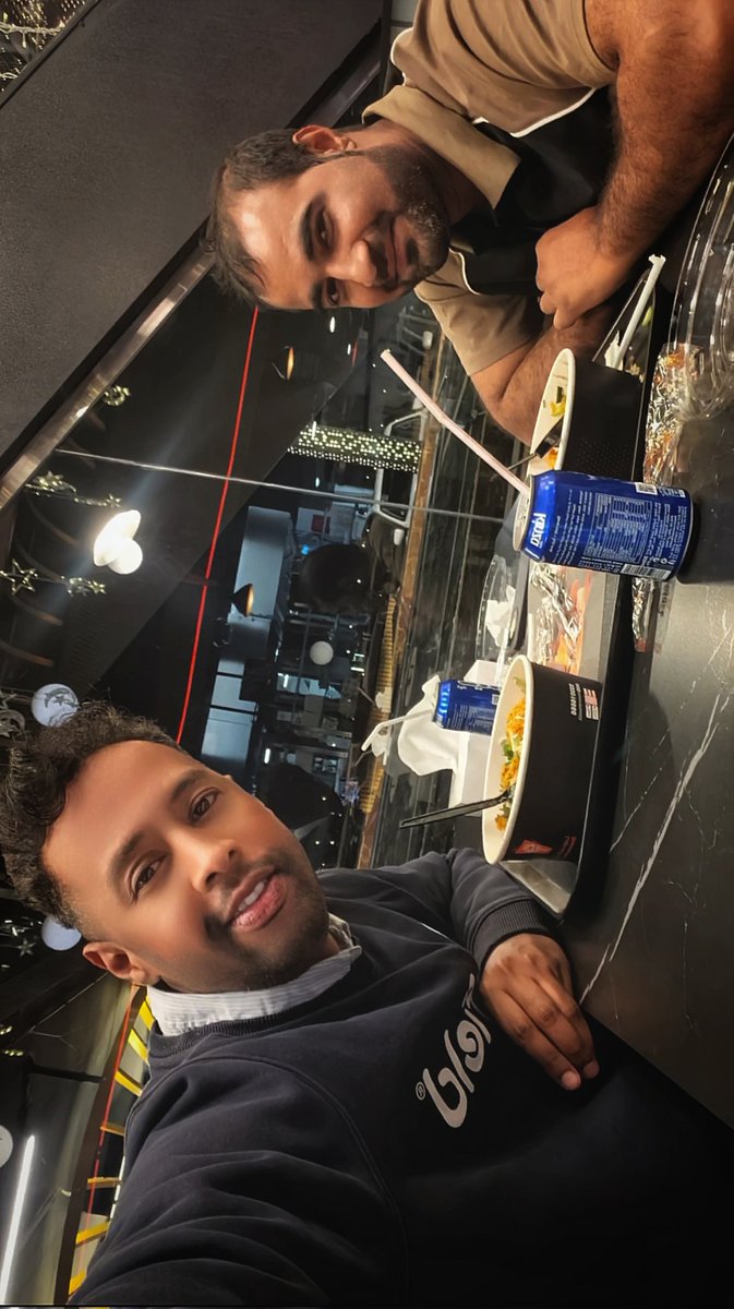 sayed_400's tweet photo. رمضان كريم 🌙❤️ https://t.co/nWmpOHzEzG