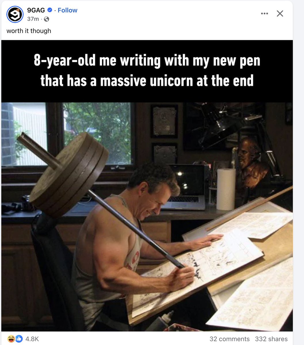 Nightjar 🟦 tweet media