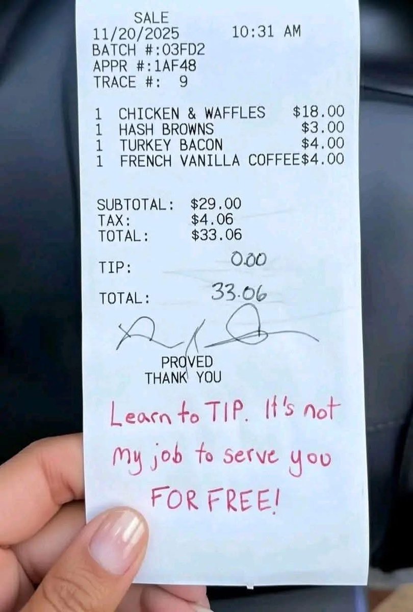 Ron wright tweet media