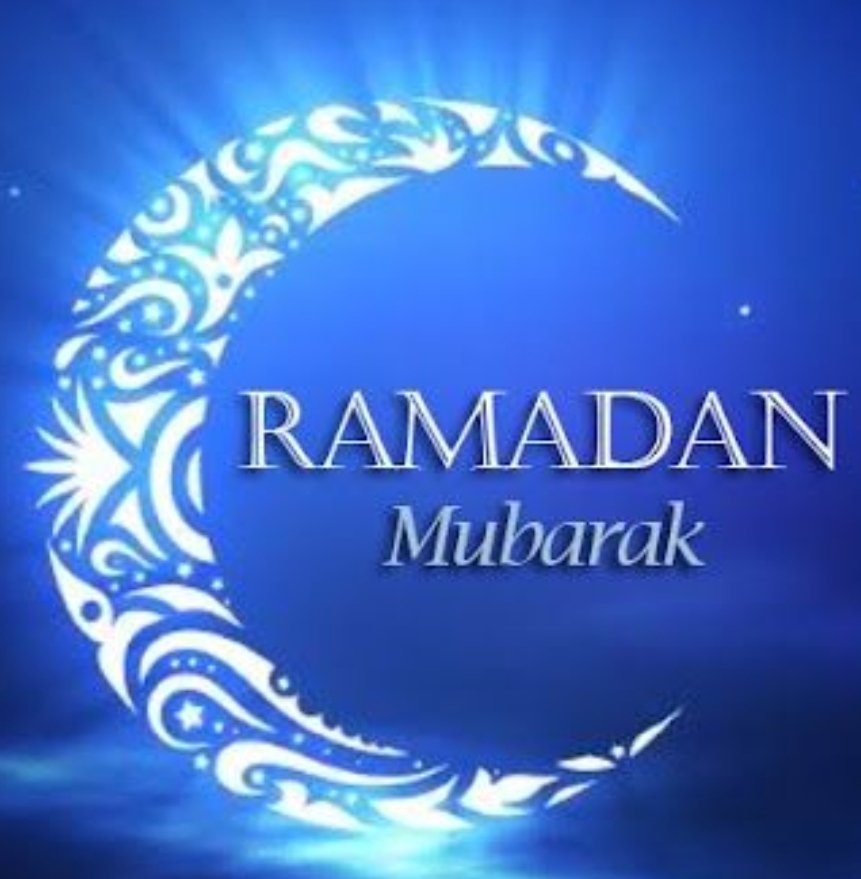 Anita Afzali MD, MPH, MHCM, FACG, AGAF tweet media