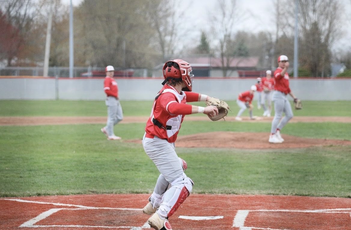 Drew Dennings tweet media