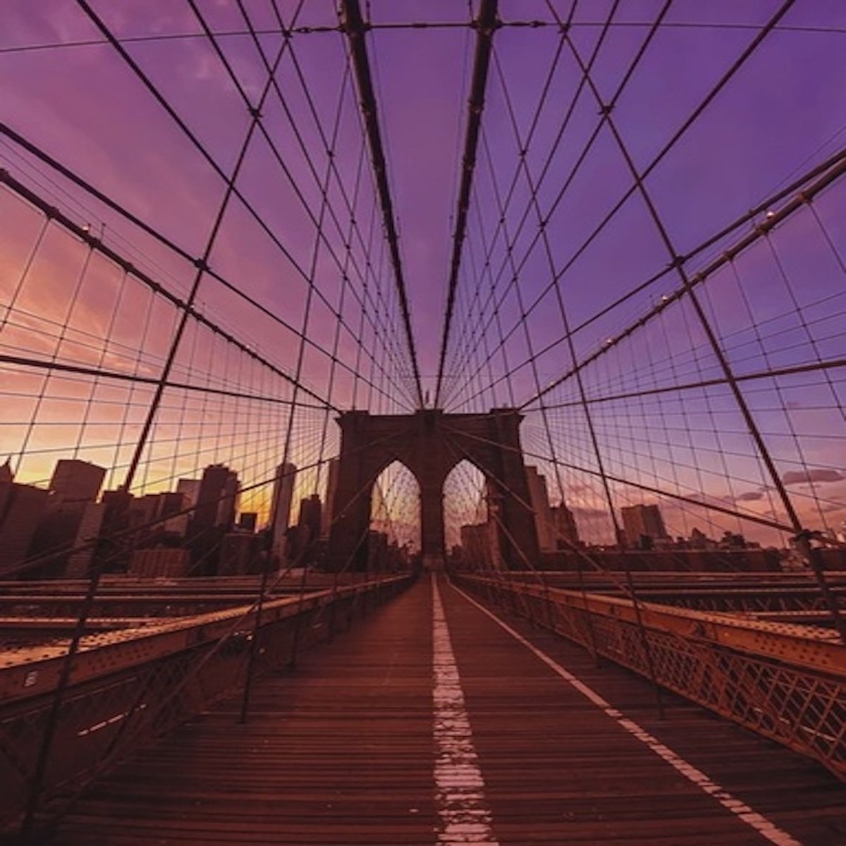 lacaverna.net tweet media