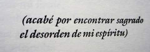 Arthur Rimbaud.