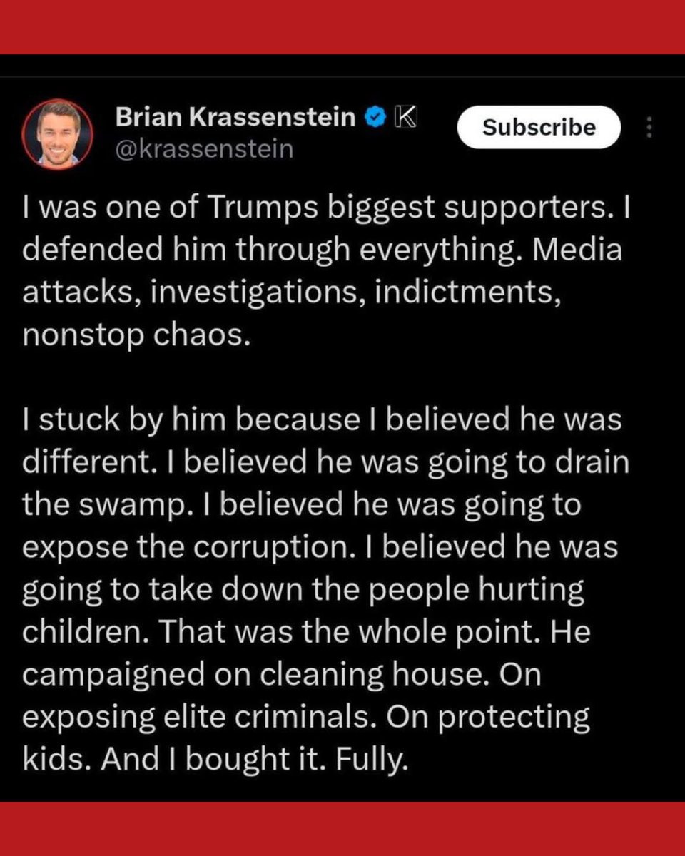 Bad Lieutenant tweet media