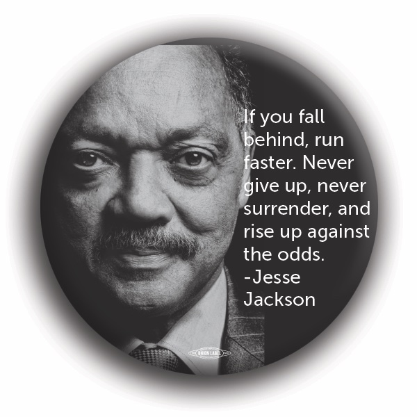 aaronlburleson's tweet photo. Thank you, Reverend Jesse Jackson. Rest Well, King. 🙏🏾🕊️❤️ https://t.co/rFMB2dlB2T
