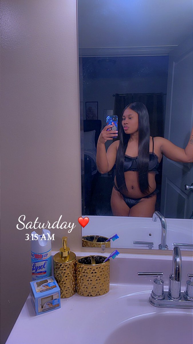 Audri231's tweet photo. I can post it here 🖤 https://t.co/dWd70TSdEL