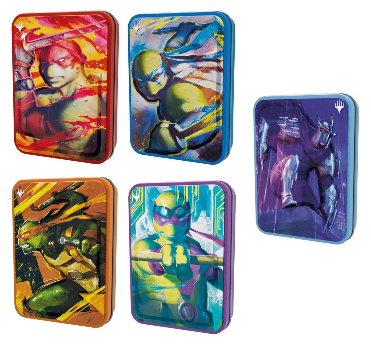 全員集合 新品ケース有 ８時だョ １２巻セット