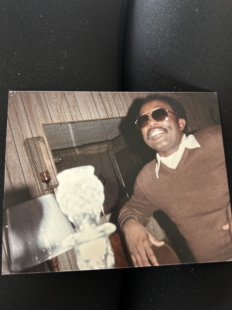 the artist formally known as Byron L. Edwards tweet media