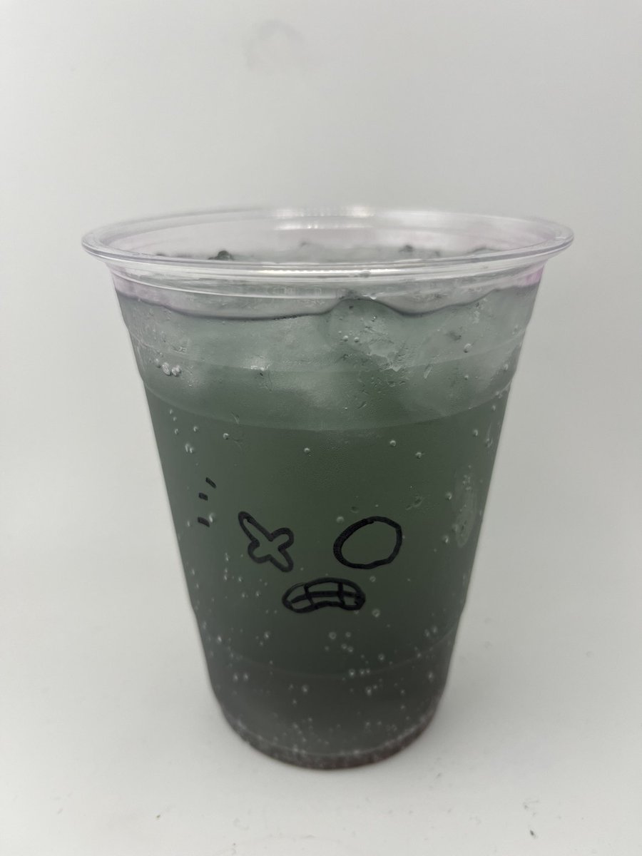 POW?! | SAUC3D0 tweet media