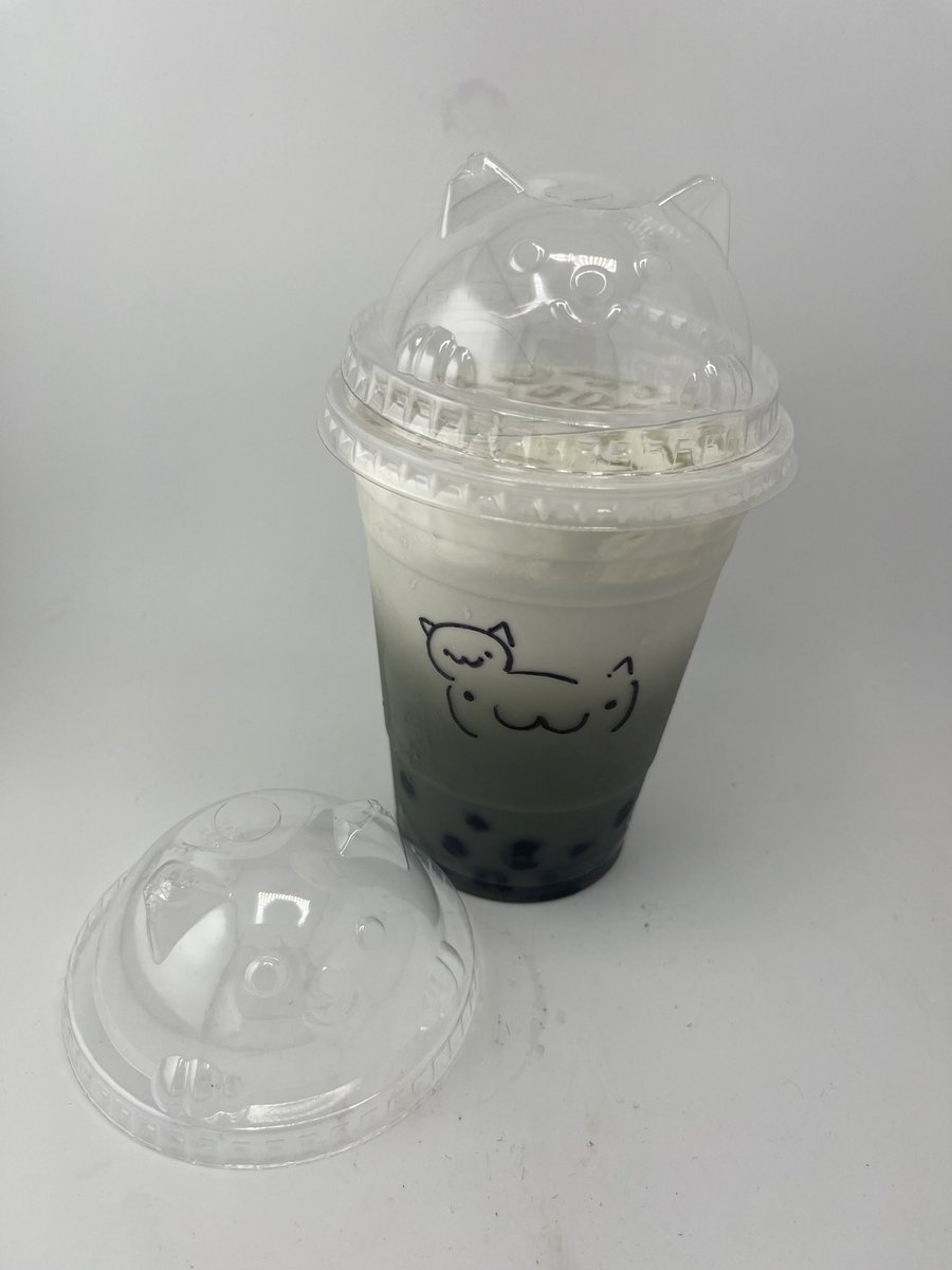 POW?! | SAUC3D0 tweet media